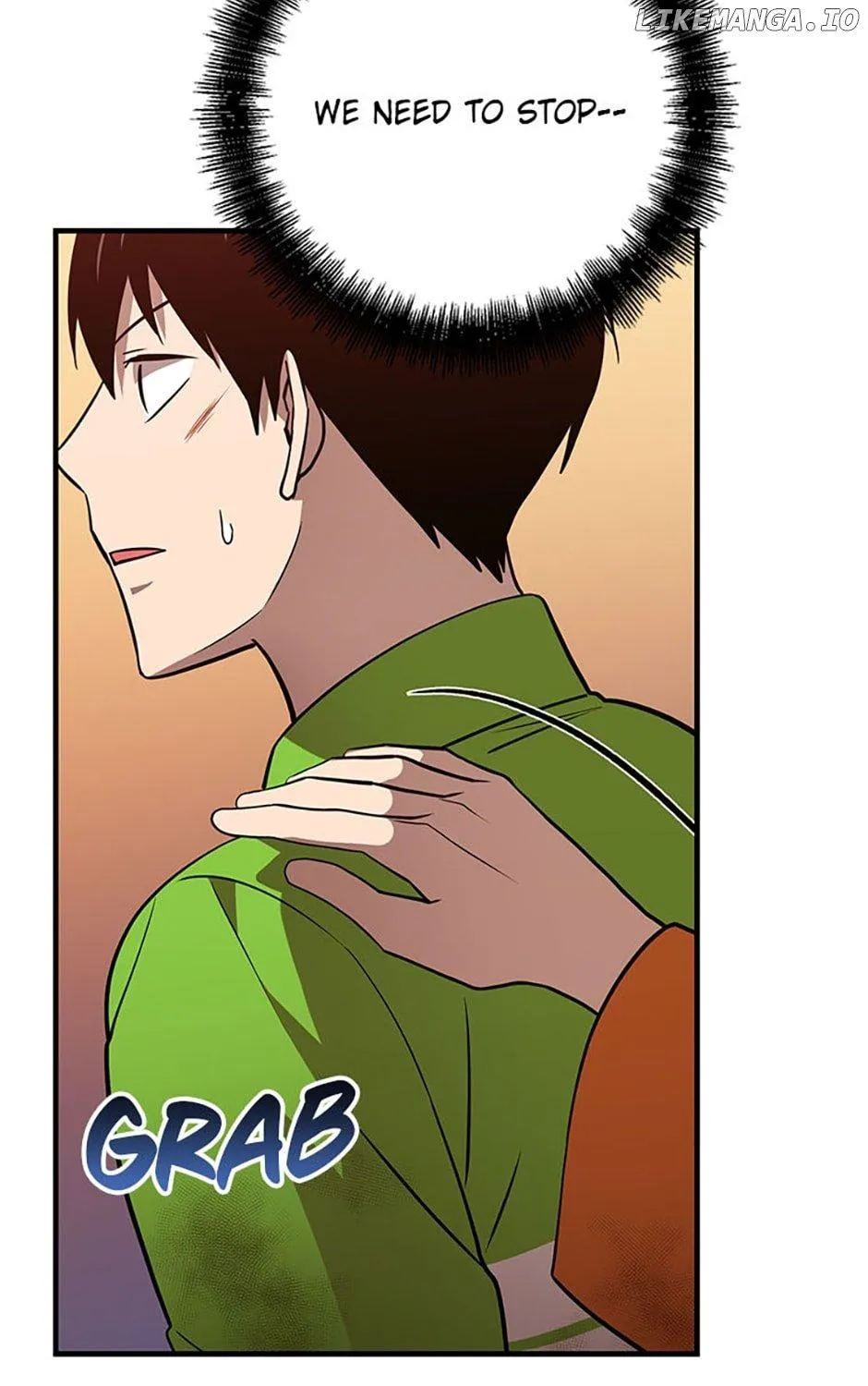 Chapter 57 — page 8