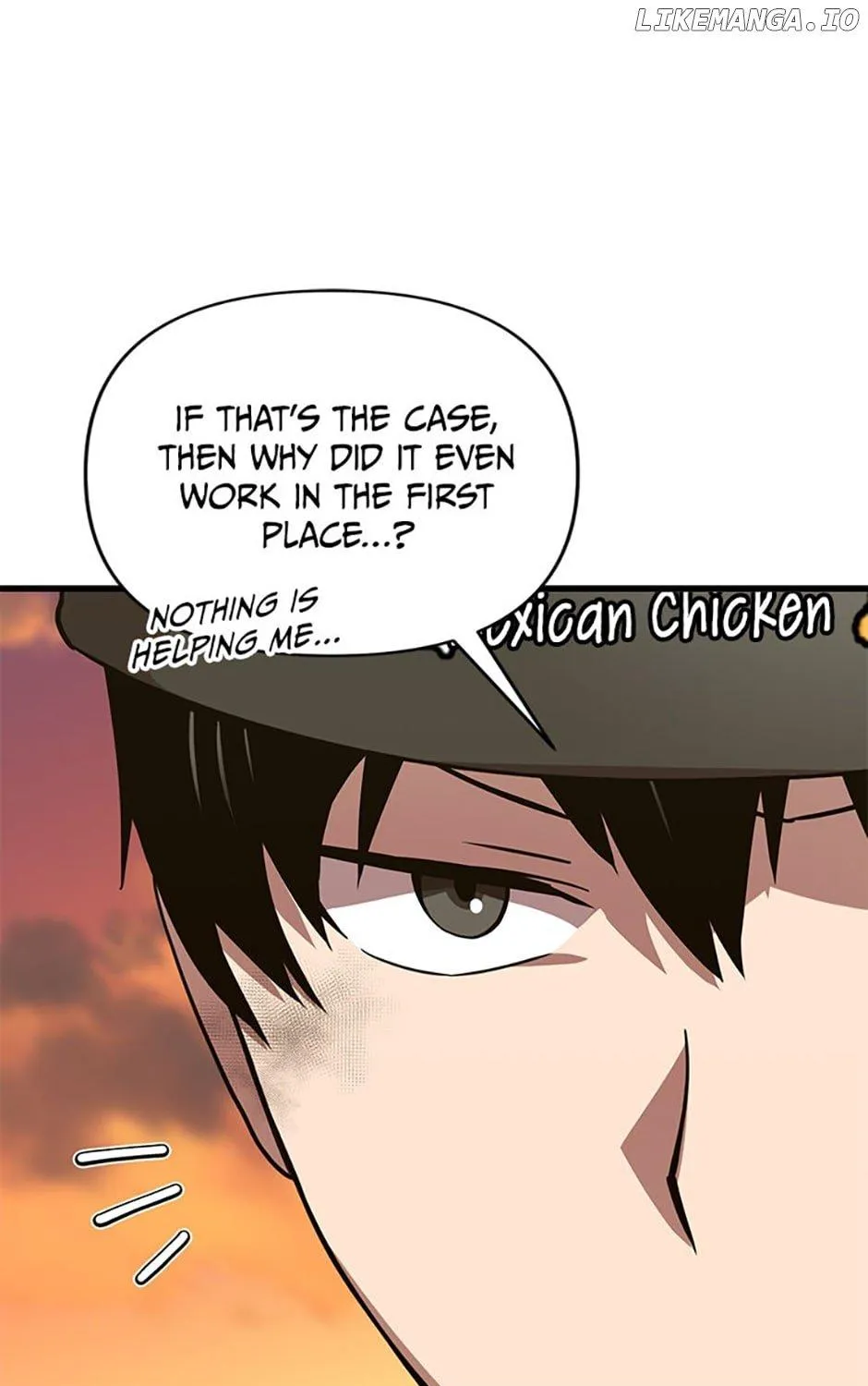 Chapter 57 — page 80