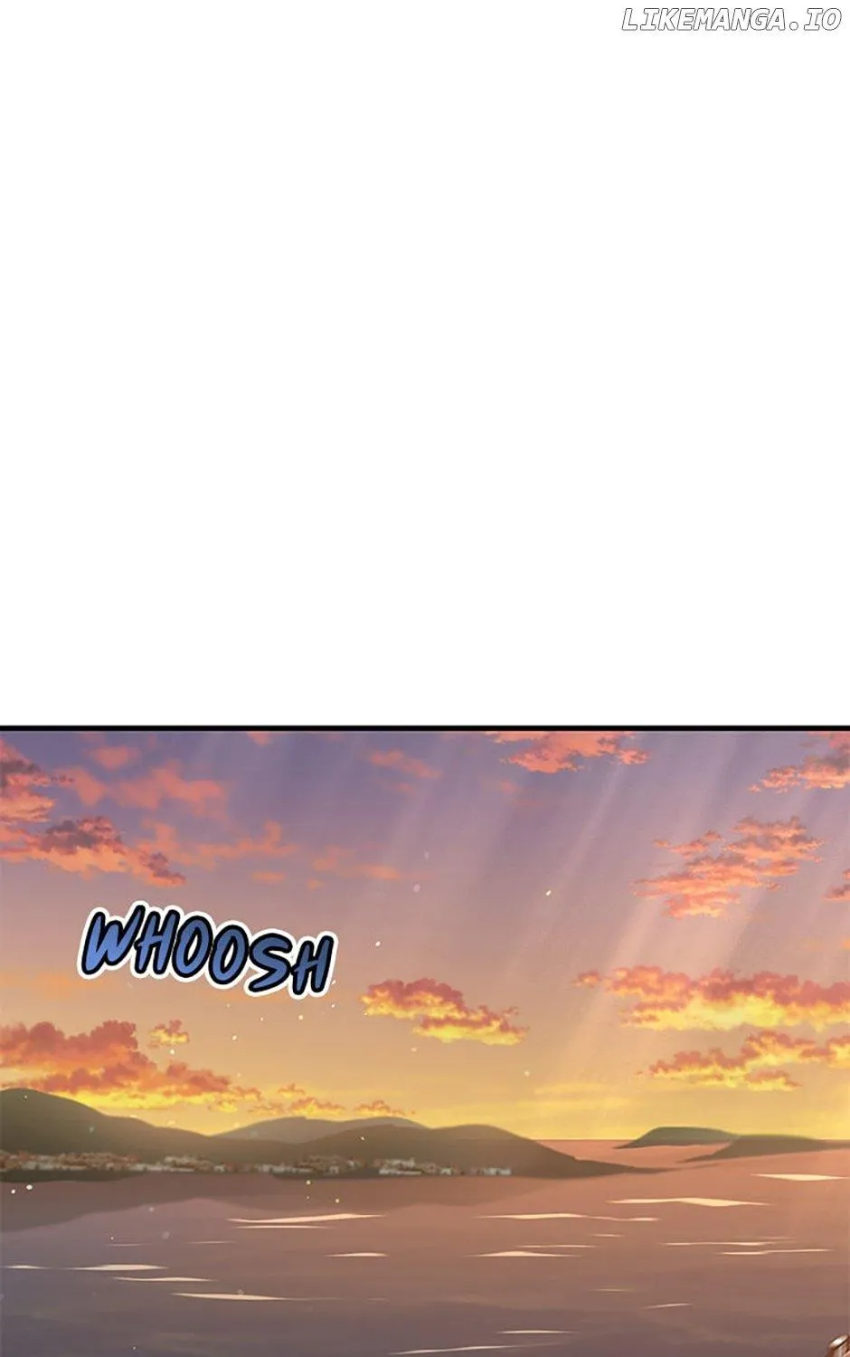 Chapter 57 — page 82
