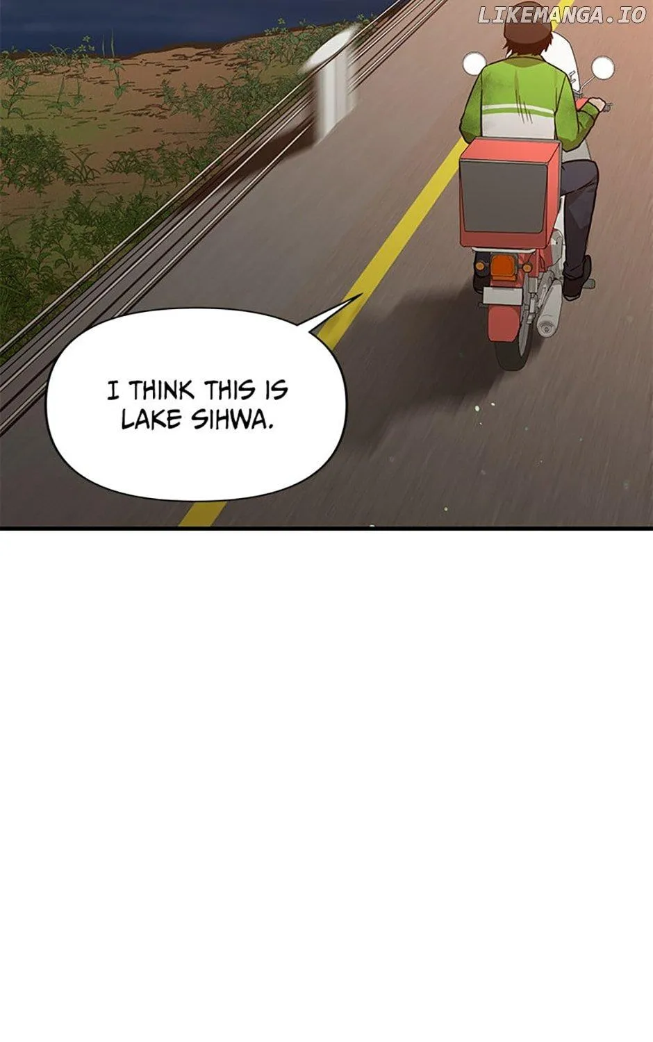 Chapter 57 — page 84