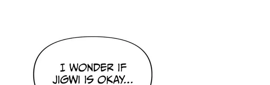 Chapter 57 — page 85