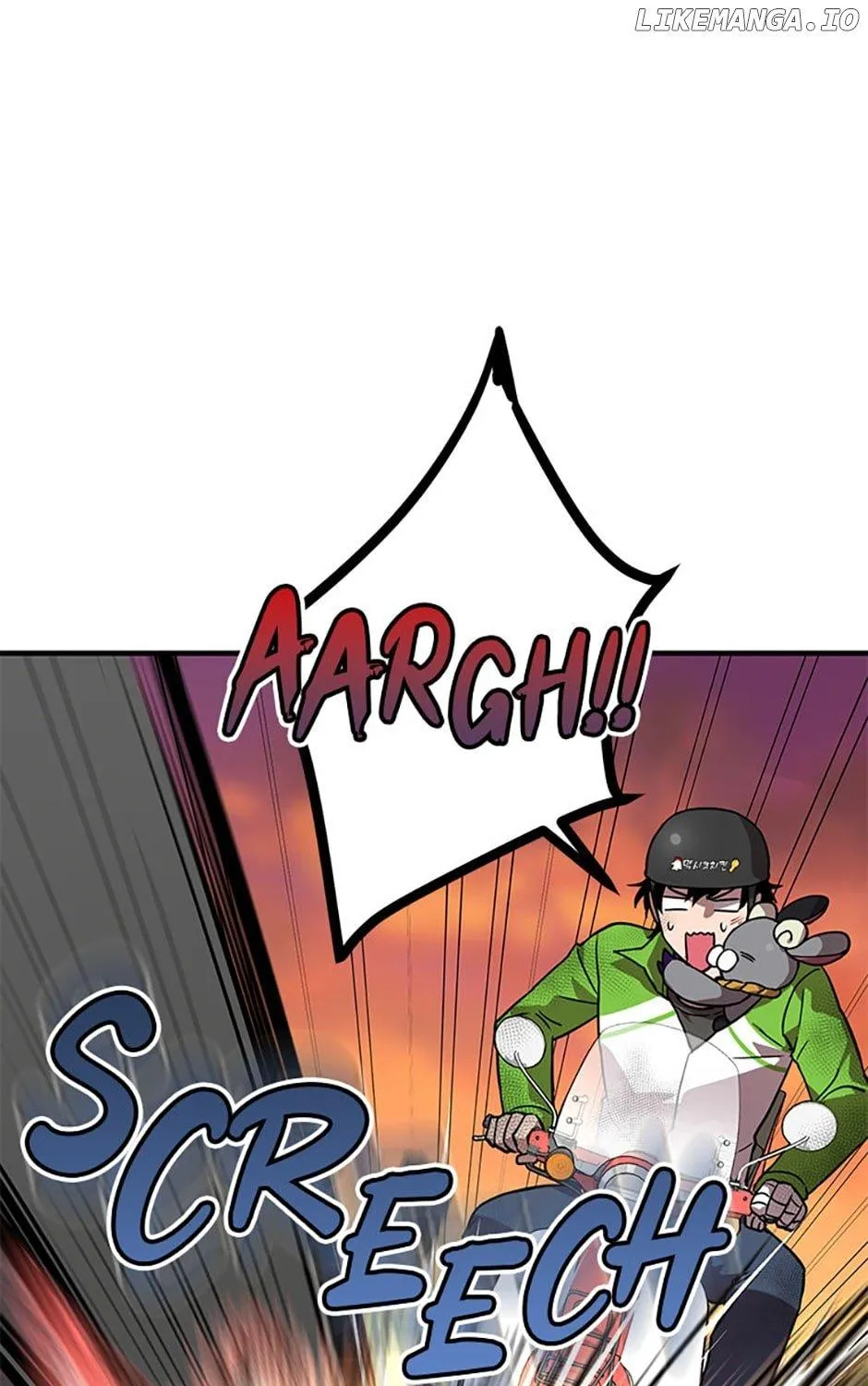 Chapter 57 — page 88