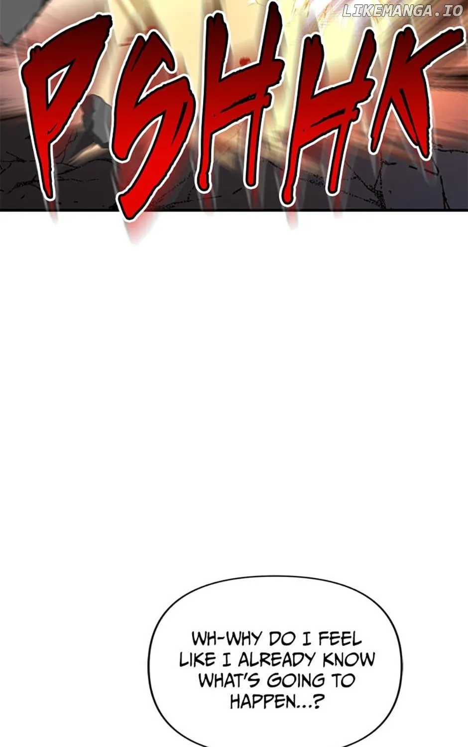 Chapter 57 — page 90