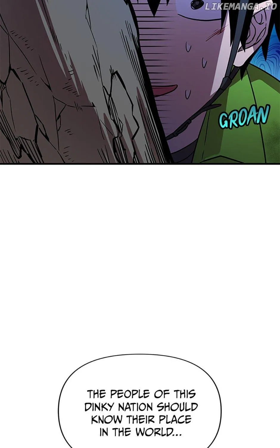 Chapter 57 — page 92
