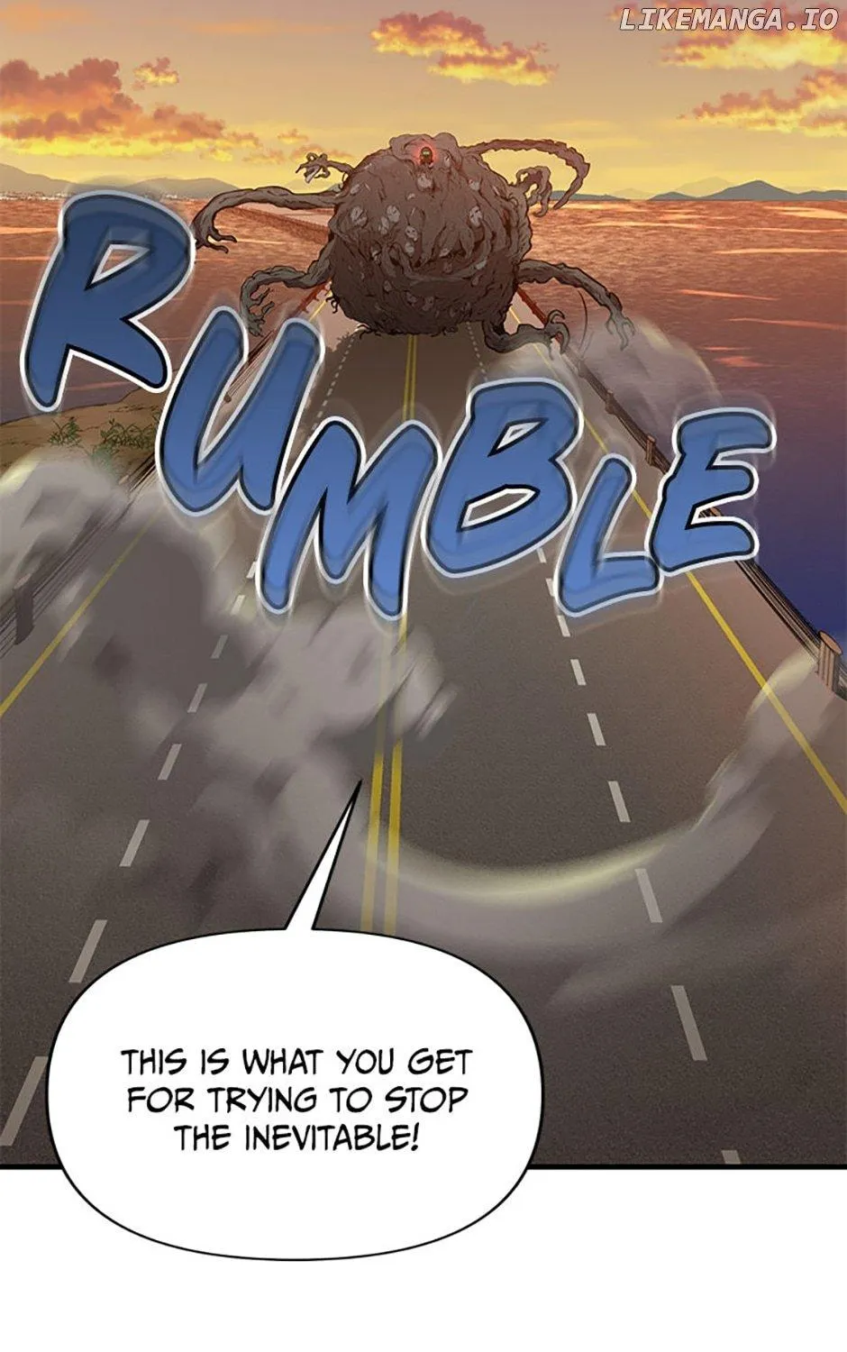 Chapter 57 — page 94