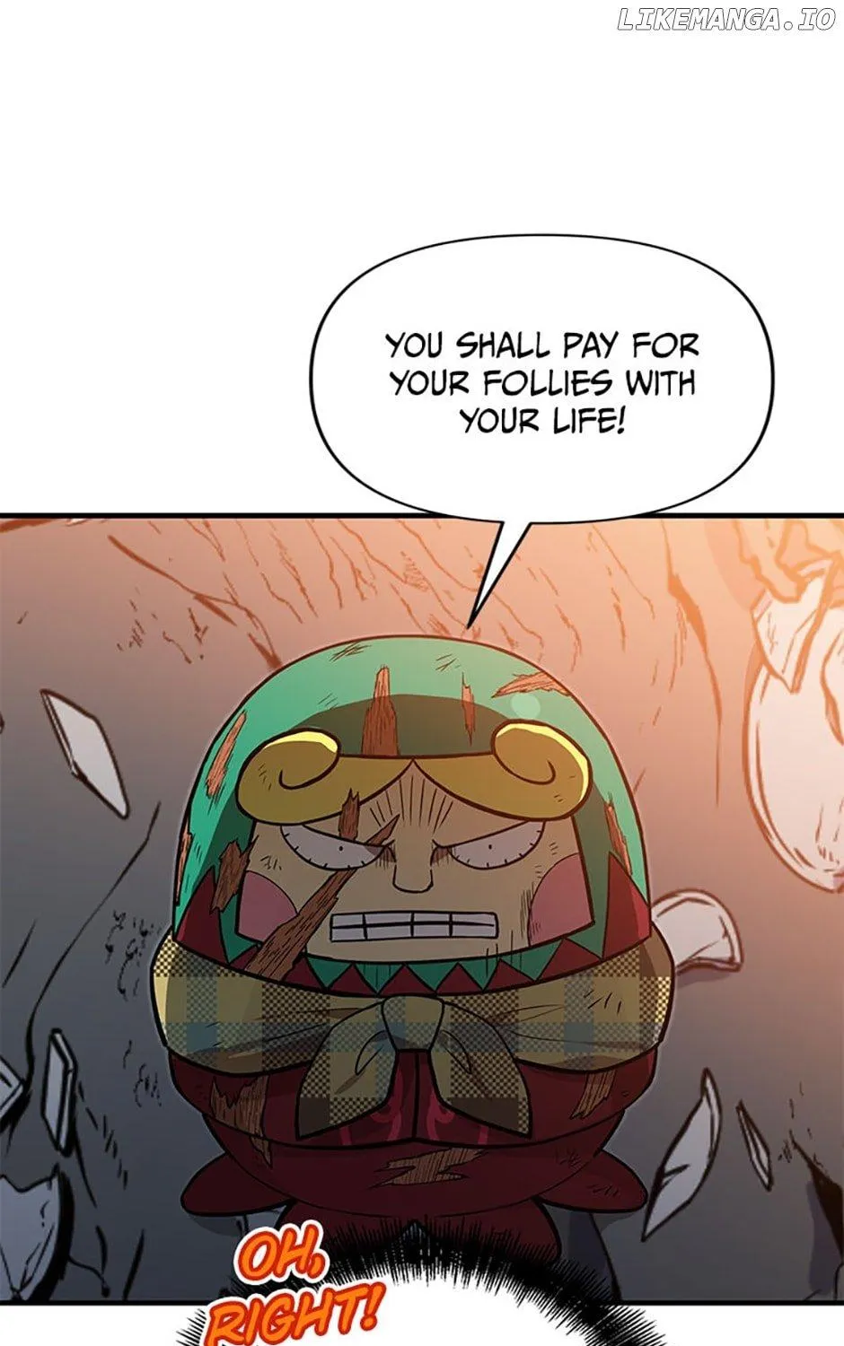 Chapter 57 — page 96