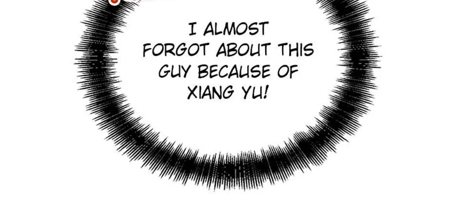 Chapter 57 — page 97