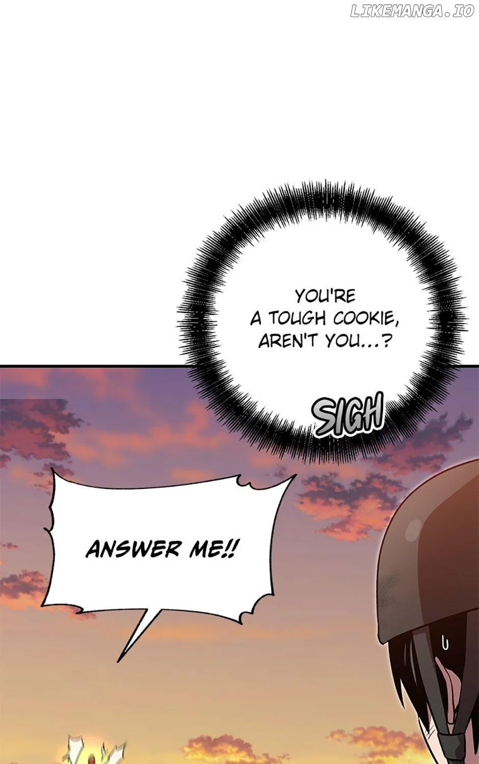 Chapter 57 — page 98