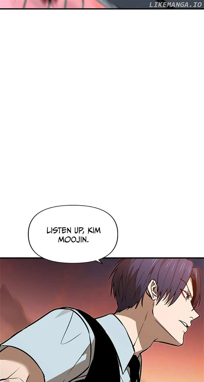 Chapter 58 — page 10