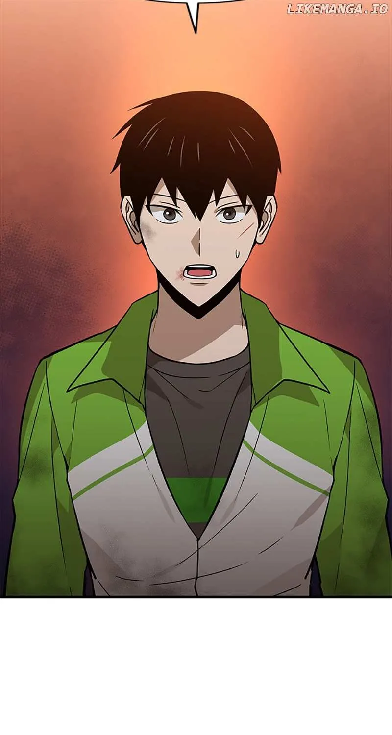 Chapter 58 — page 100