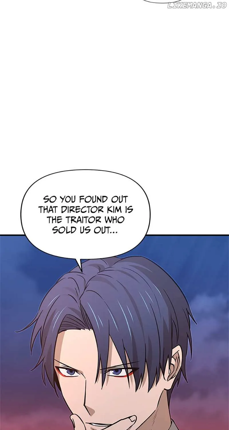 Chapter 58 — page 104