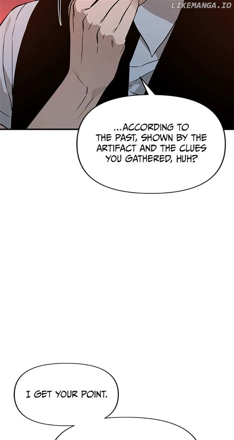 Chapter 58 — page 106