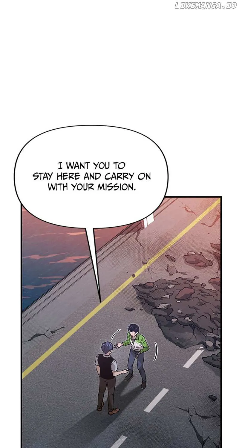 Chapter 58 — page 110