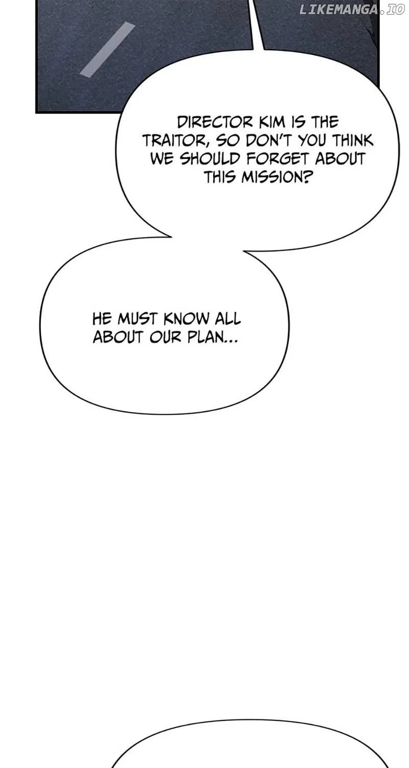 Chapter 58 — page 112