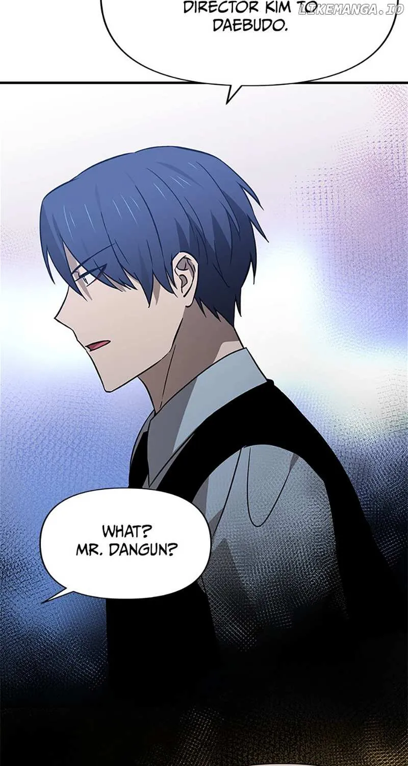 Chapter 58 — page 114