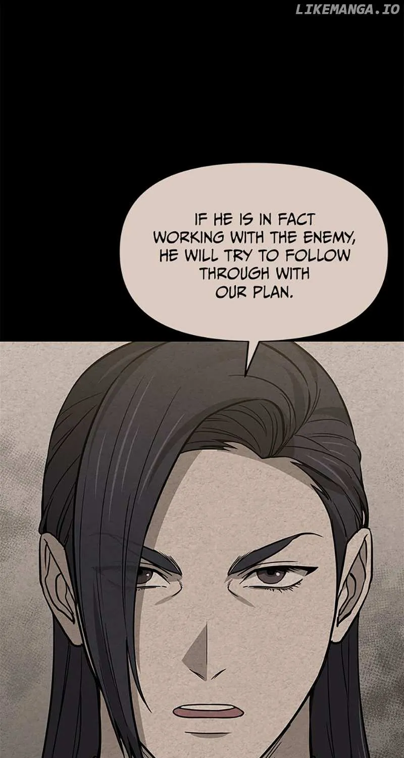 Chapter 58 — page 118