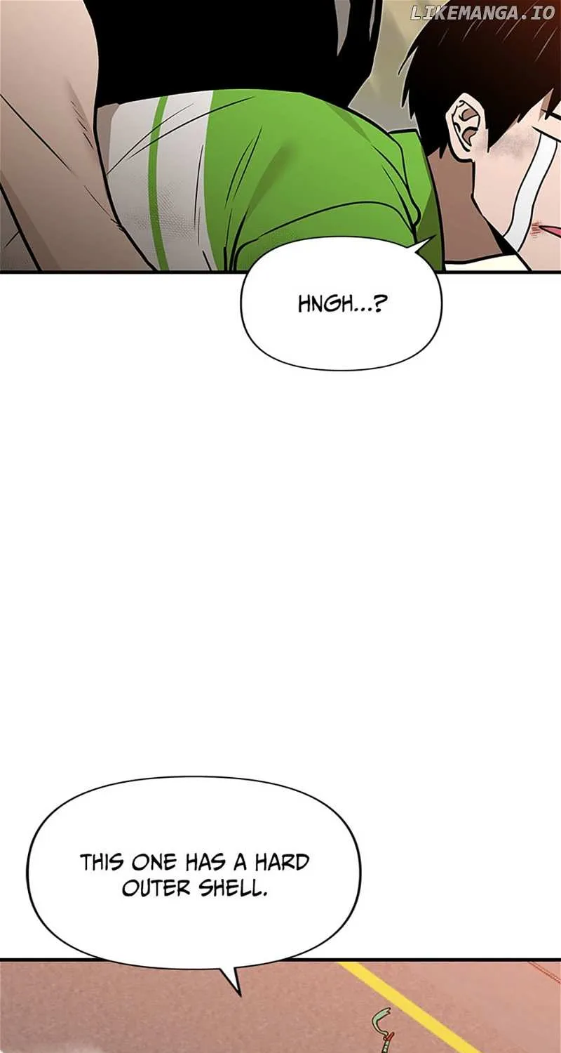 Chapter 58 — page 12