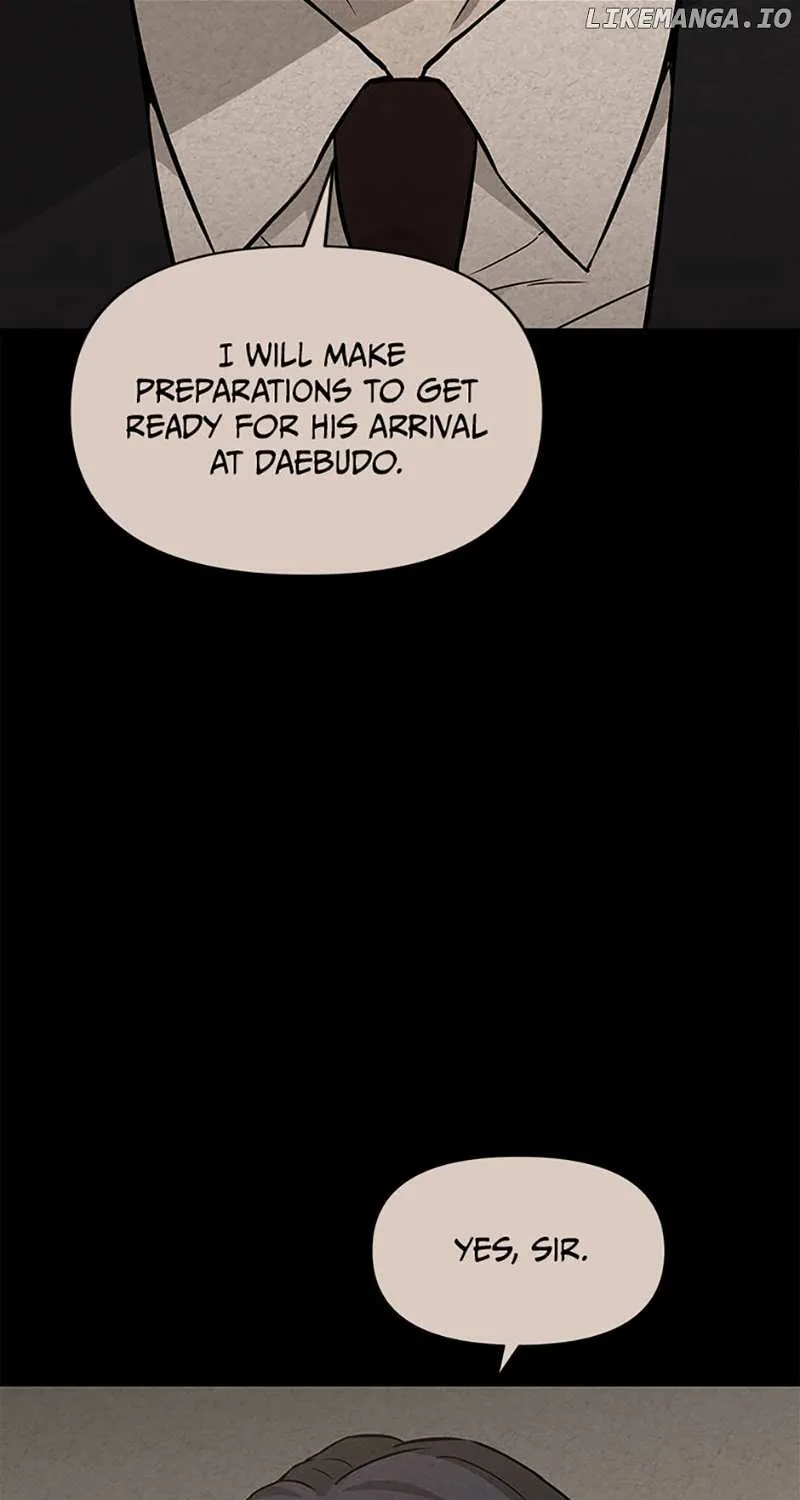 Chapter 58 — page 120