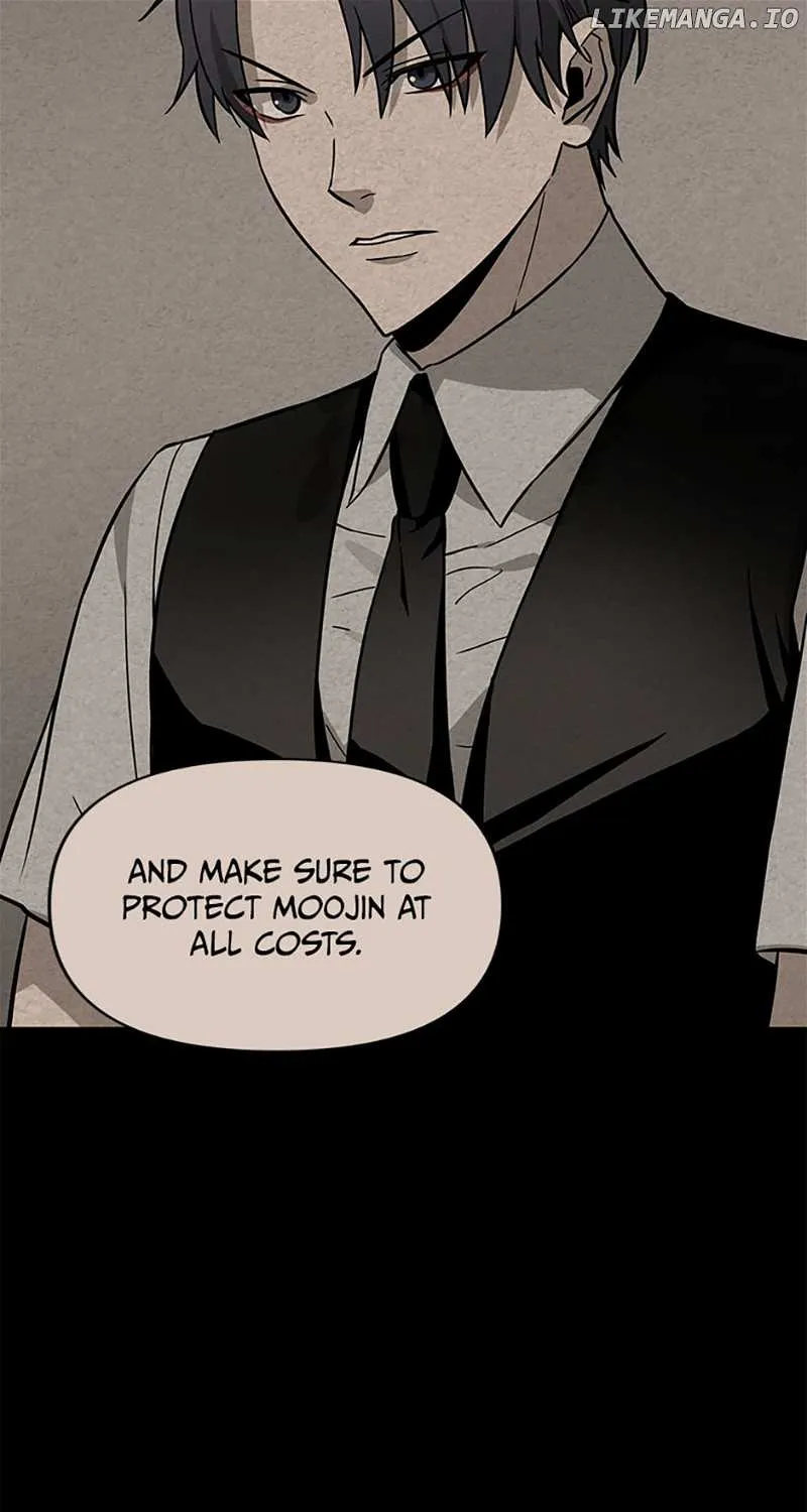 Chapter 58 — page 122