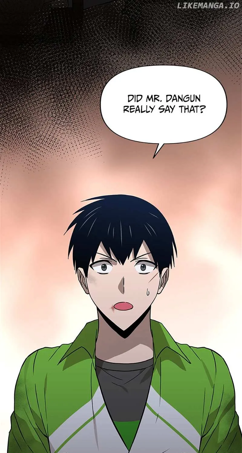 Chapter 58 — page 126