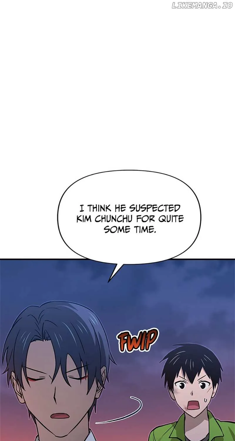 Chapter 58 — page 128