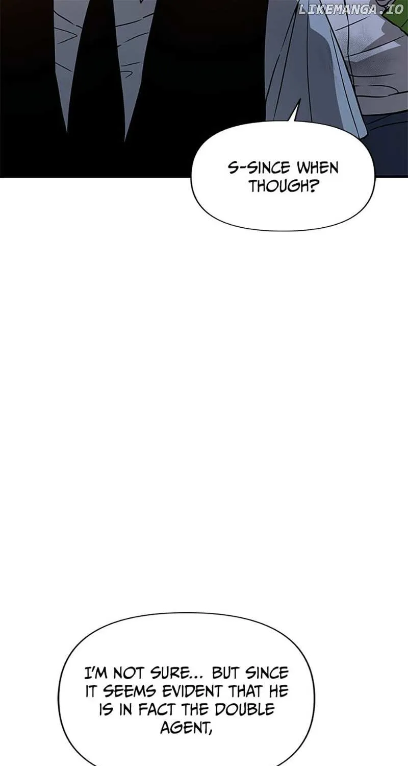 Chapter 58 — page 130