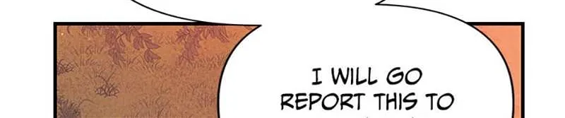 Chapter 58 — page 131