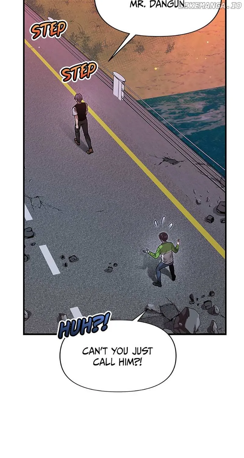Chapter 58 — page 132