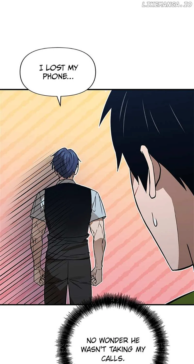 Chapter 58 — page 134
