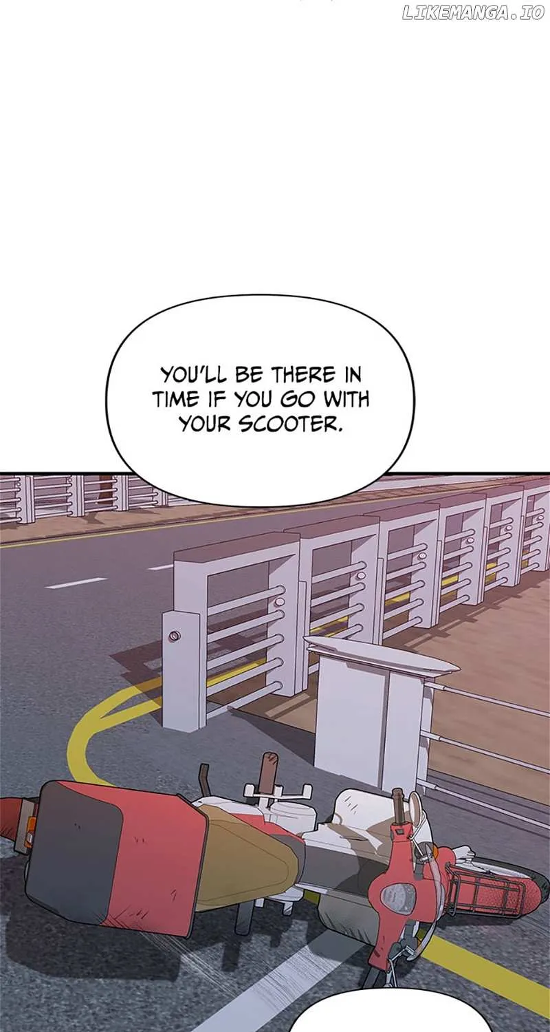 Chapter 58 — page 136