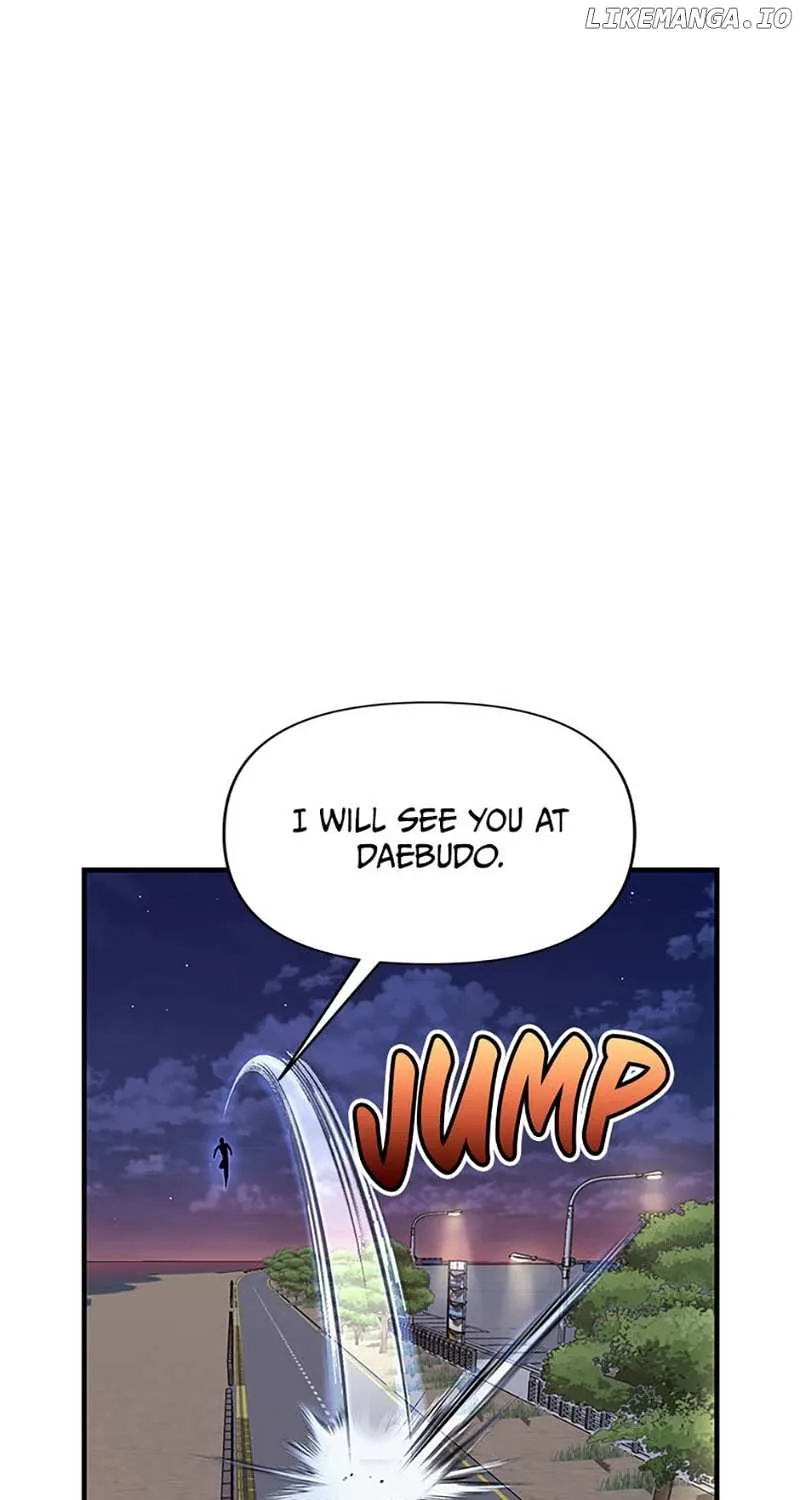 Chapter 58 — page 138