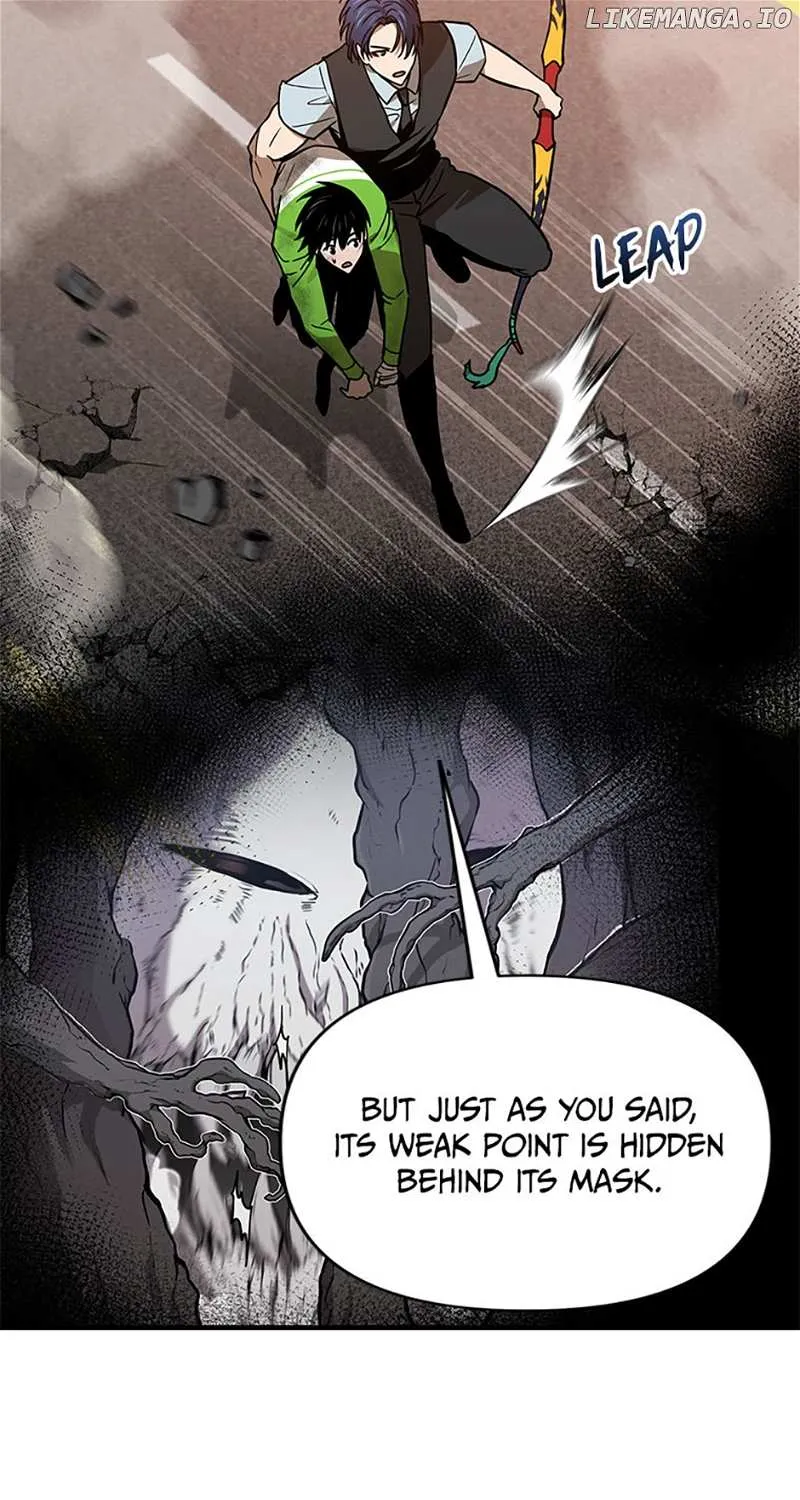 Chapter 58 — page 14