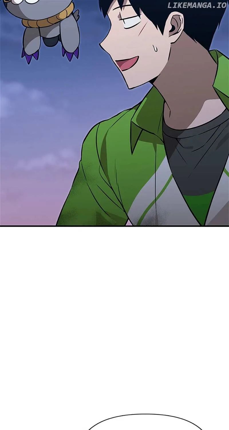 Chapter 58 — page 142