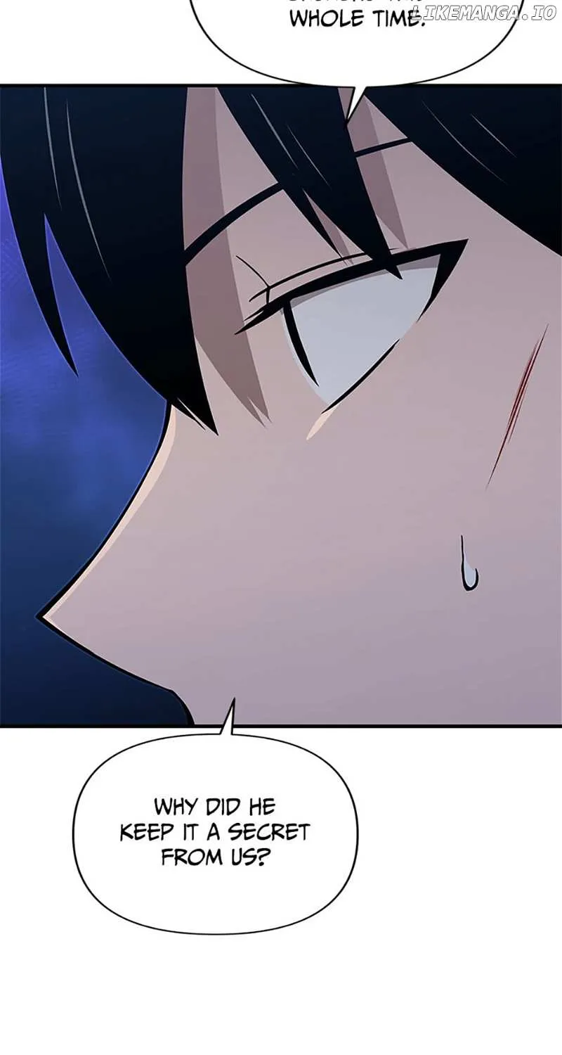 Chapter 58 — page 144