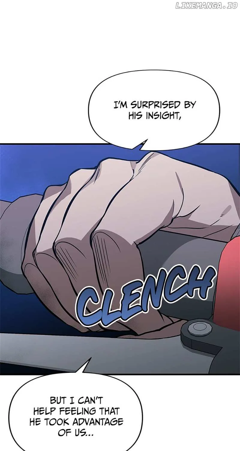 Chapter 58 — page 146