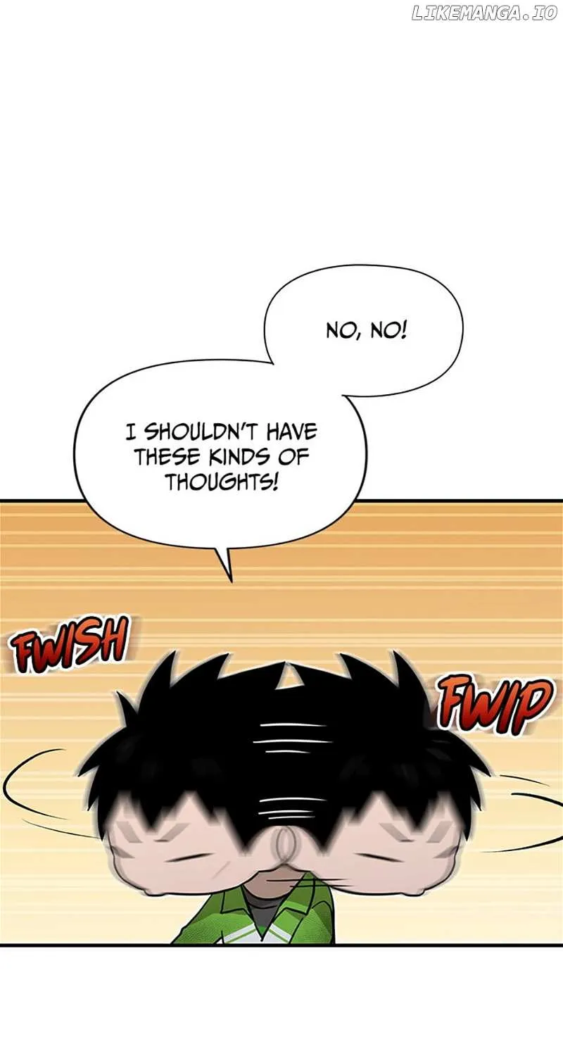 Chapter 58 — page 148