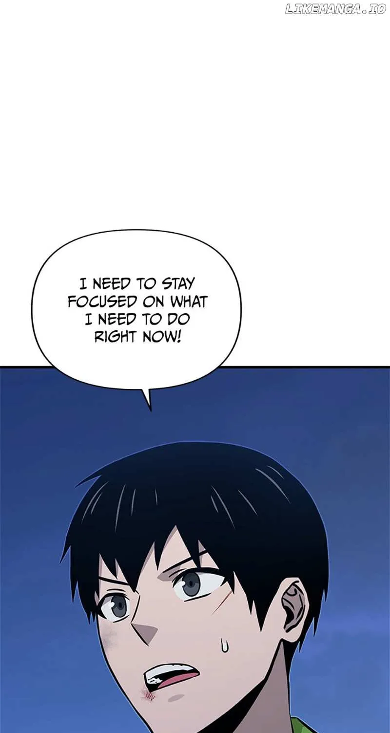 Chapter 58 — page 150