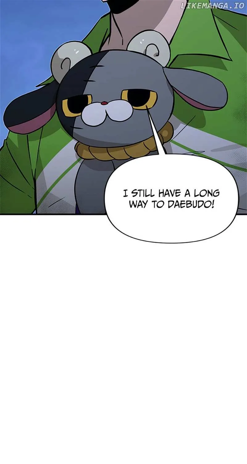 Chapter 58 — page 152