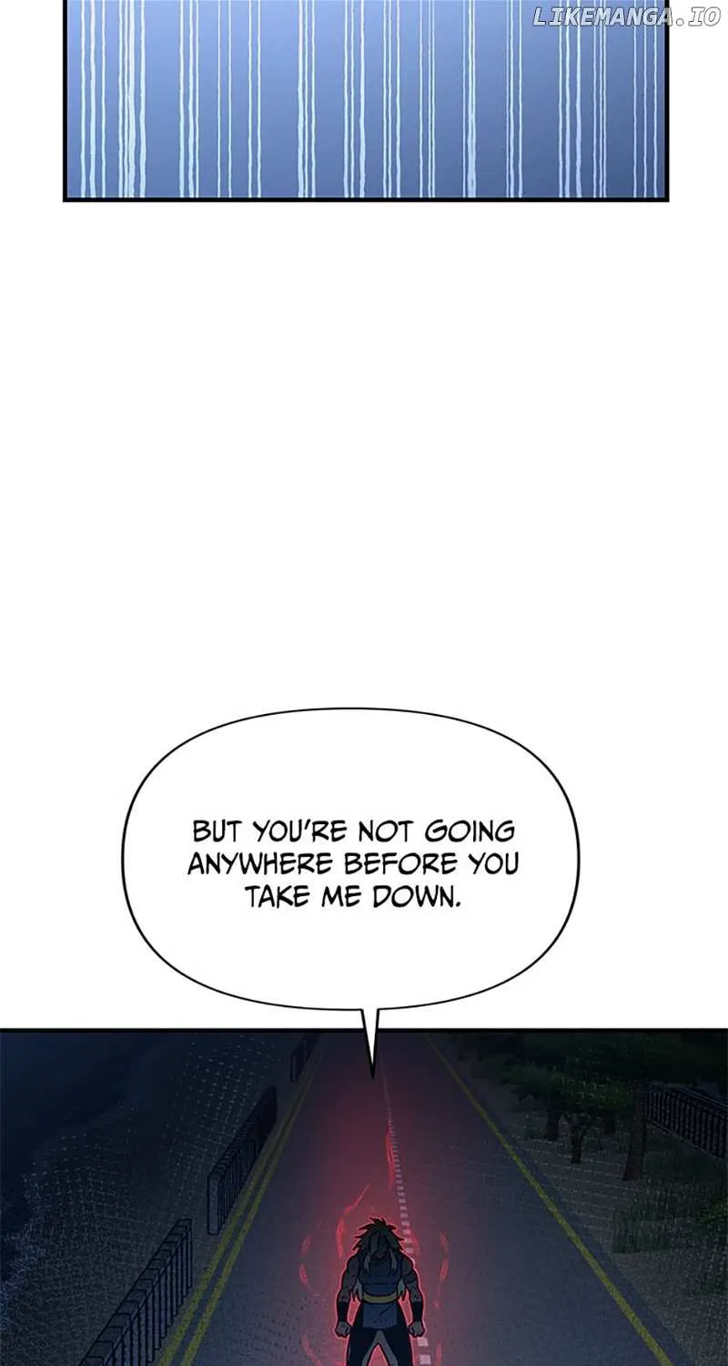 Chapter 58 — page 156