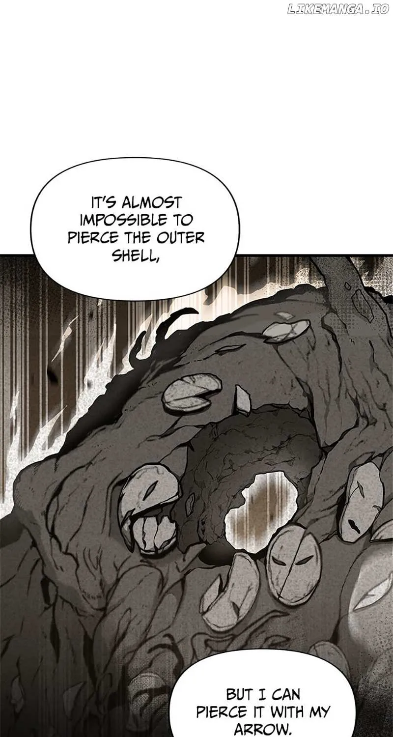 Chapter 58 — page 16