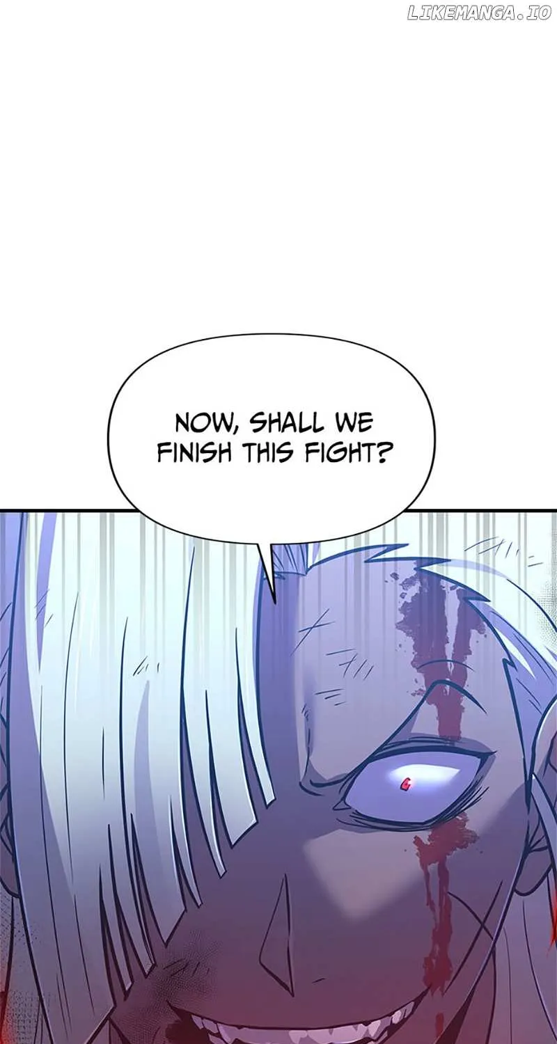 Chapter 58 — page 160
