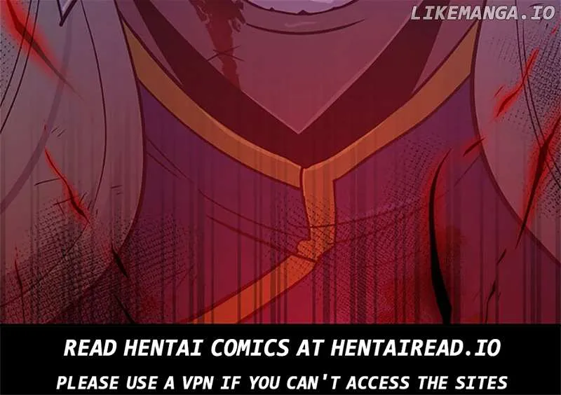 Chapter 58 — page 162