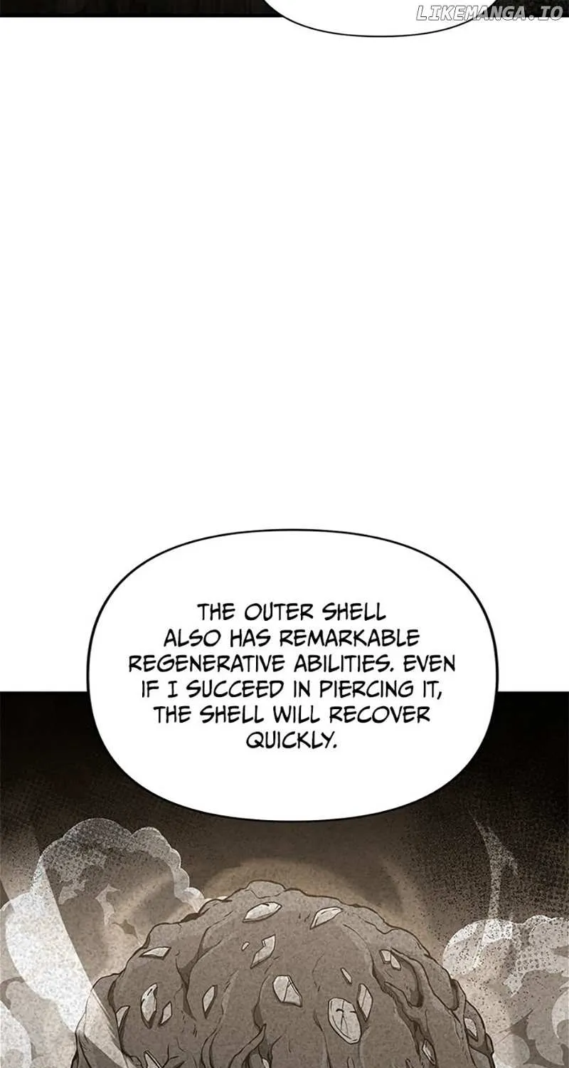 Chapter 58 — page 18