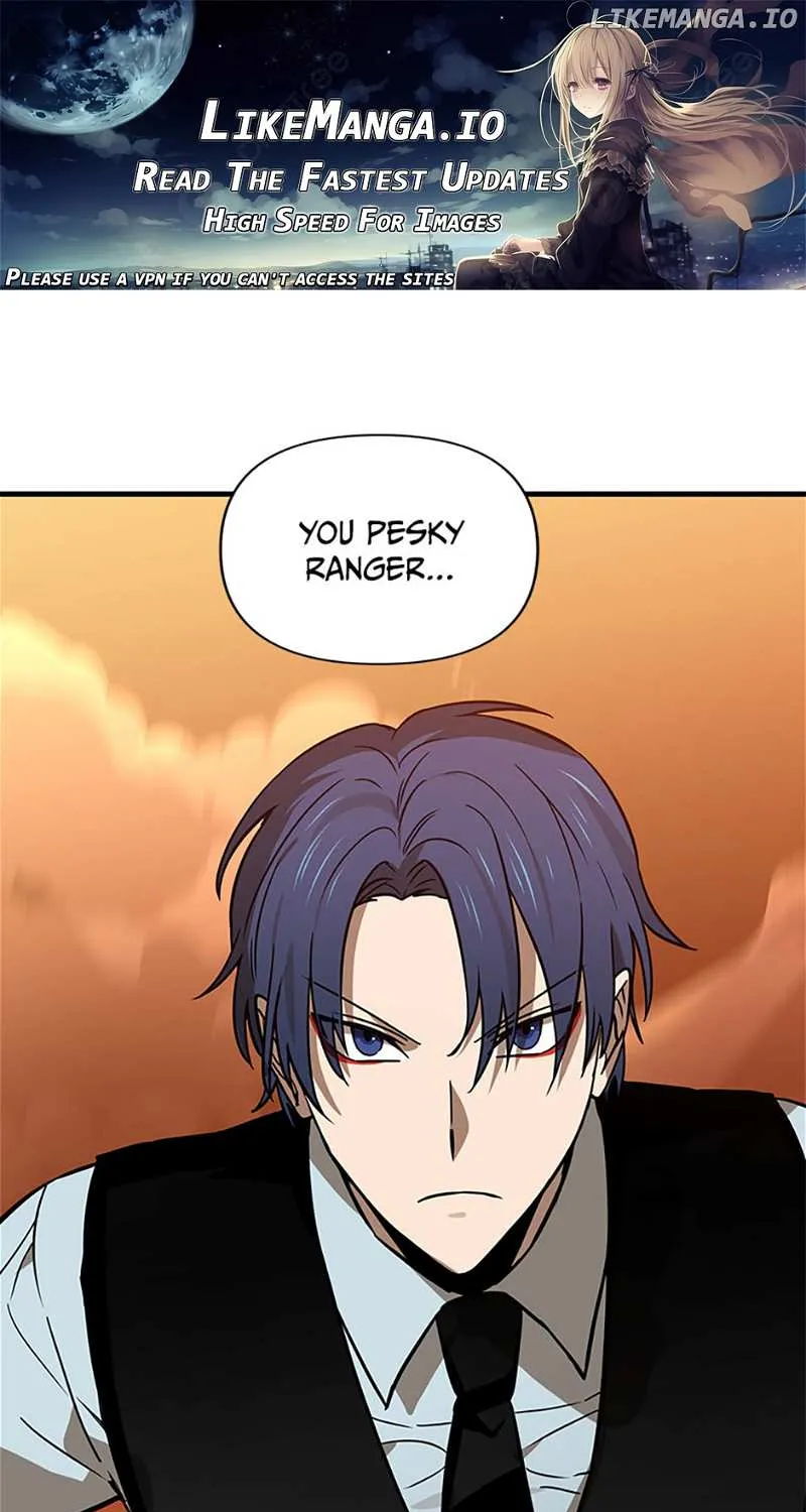Chapter 58 — page 2