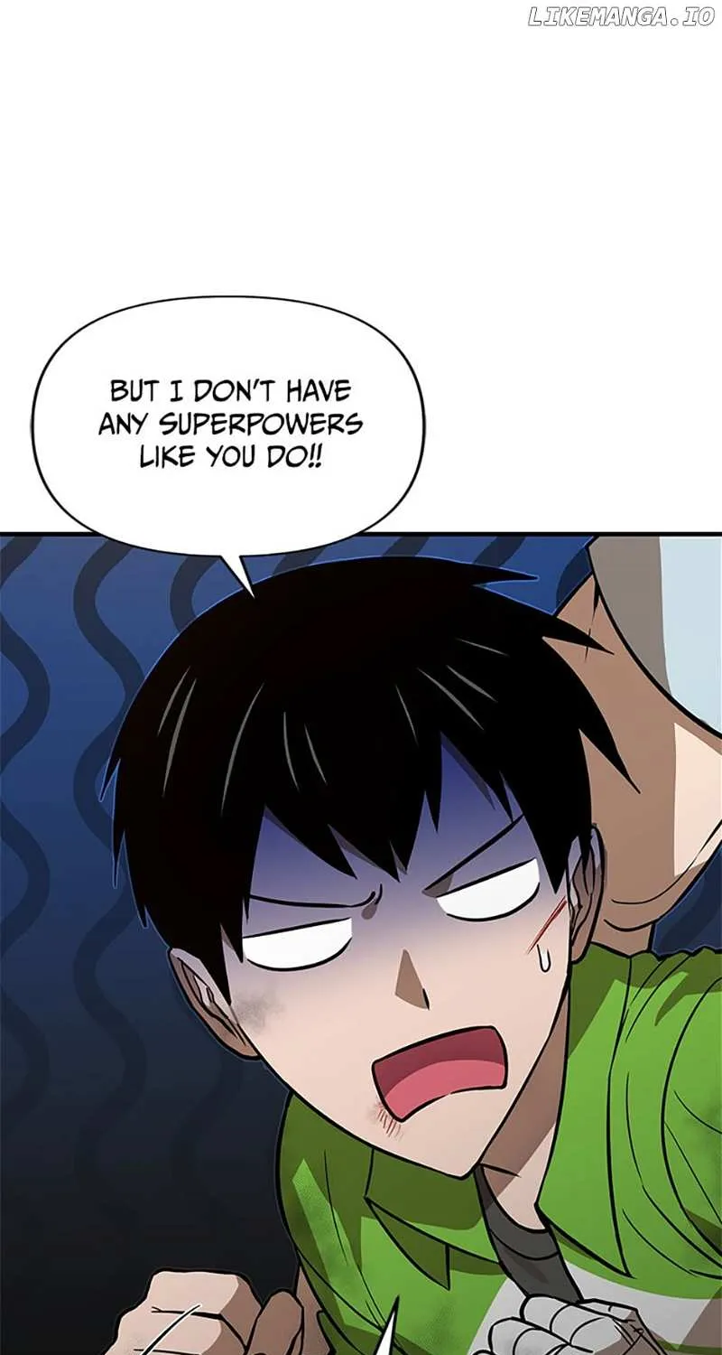 Chapter 58 — page 24