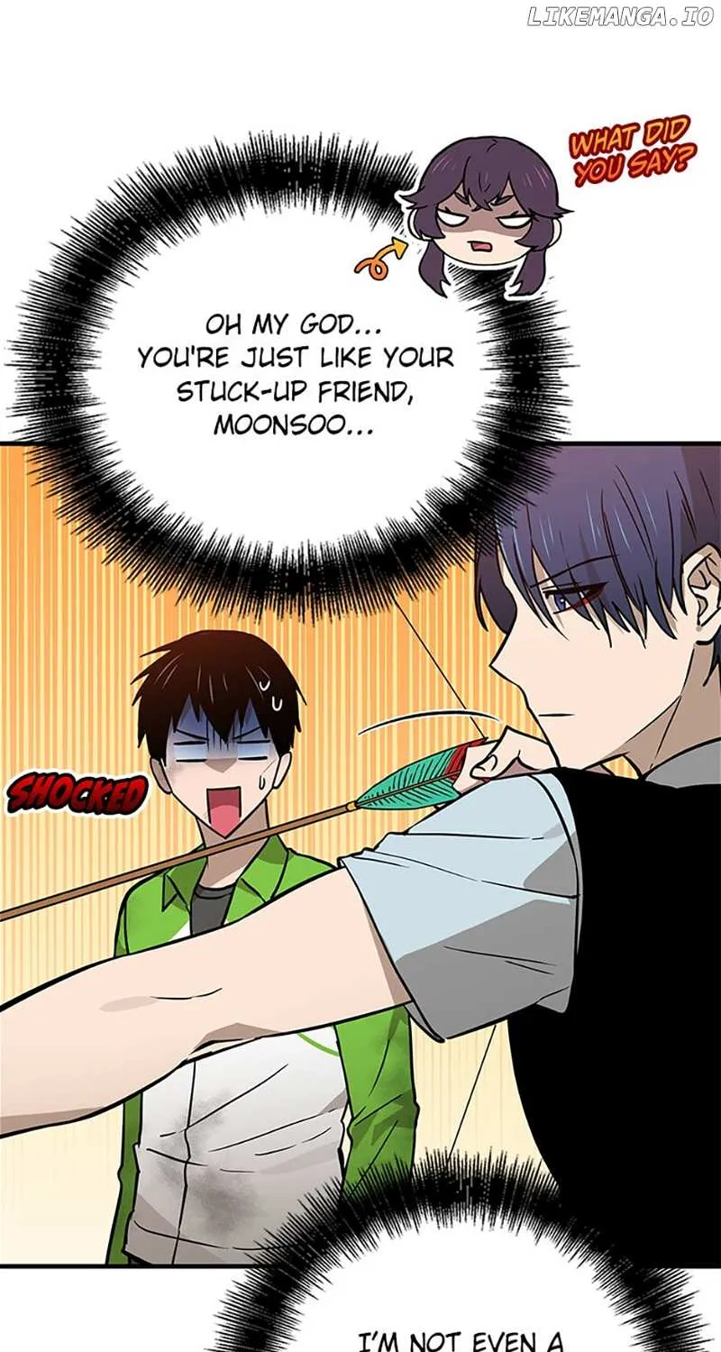 Chapter 58 — page 32