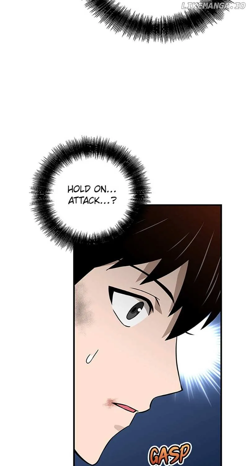 Chapter 58 — page 34