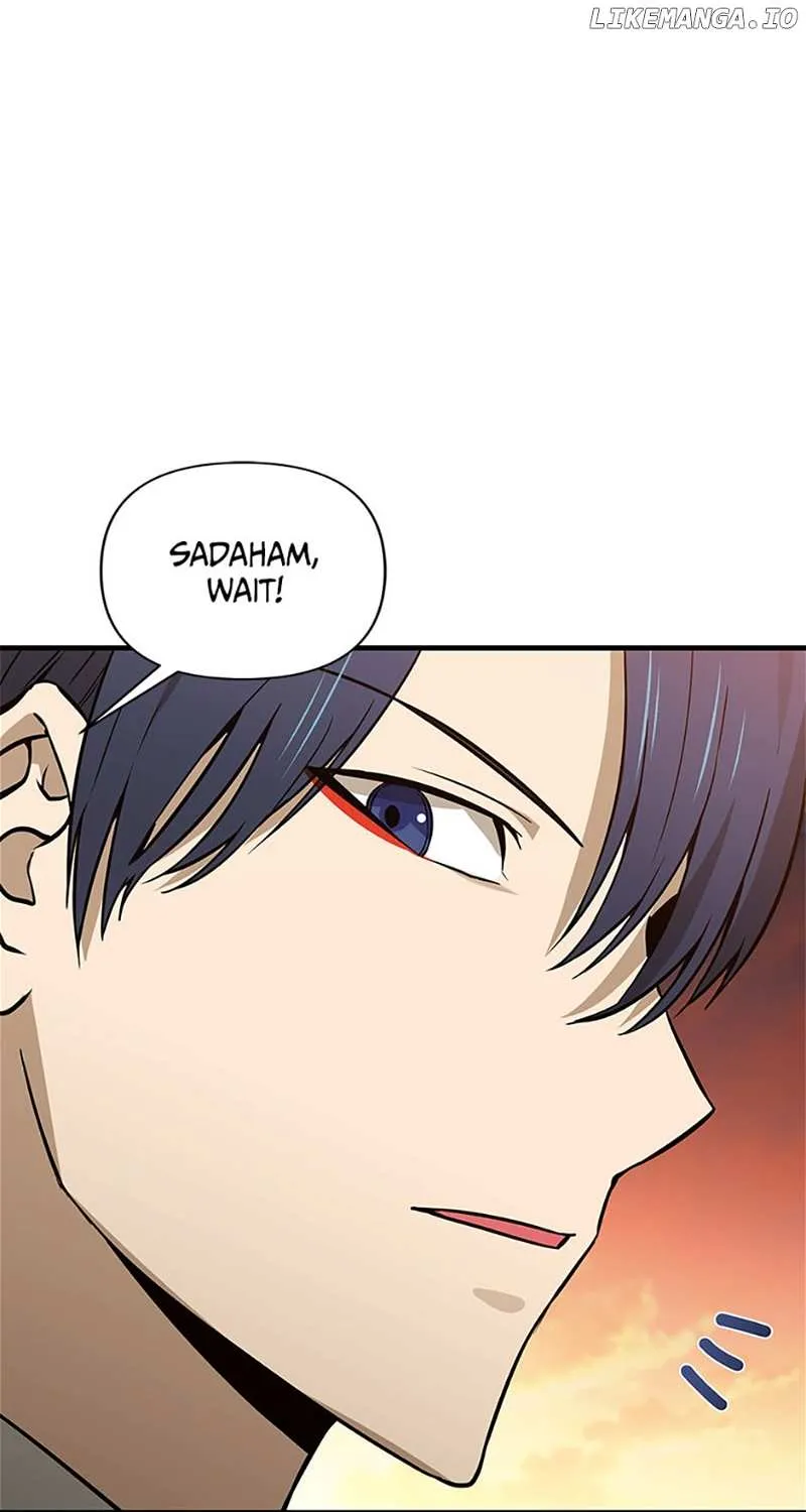 Chapter 58 — page 36