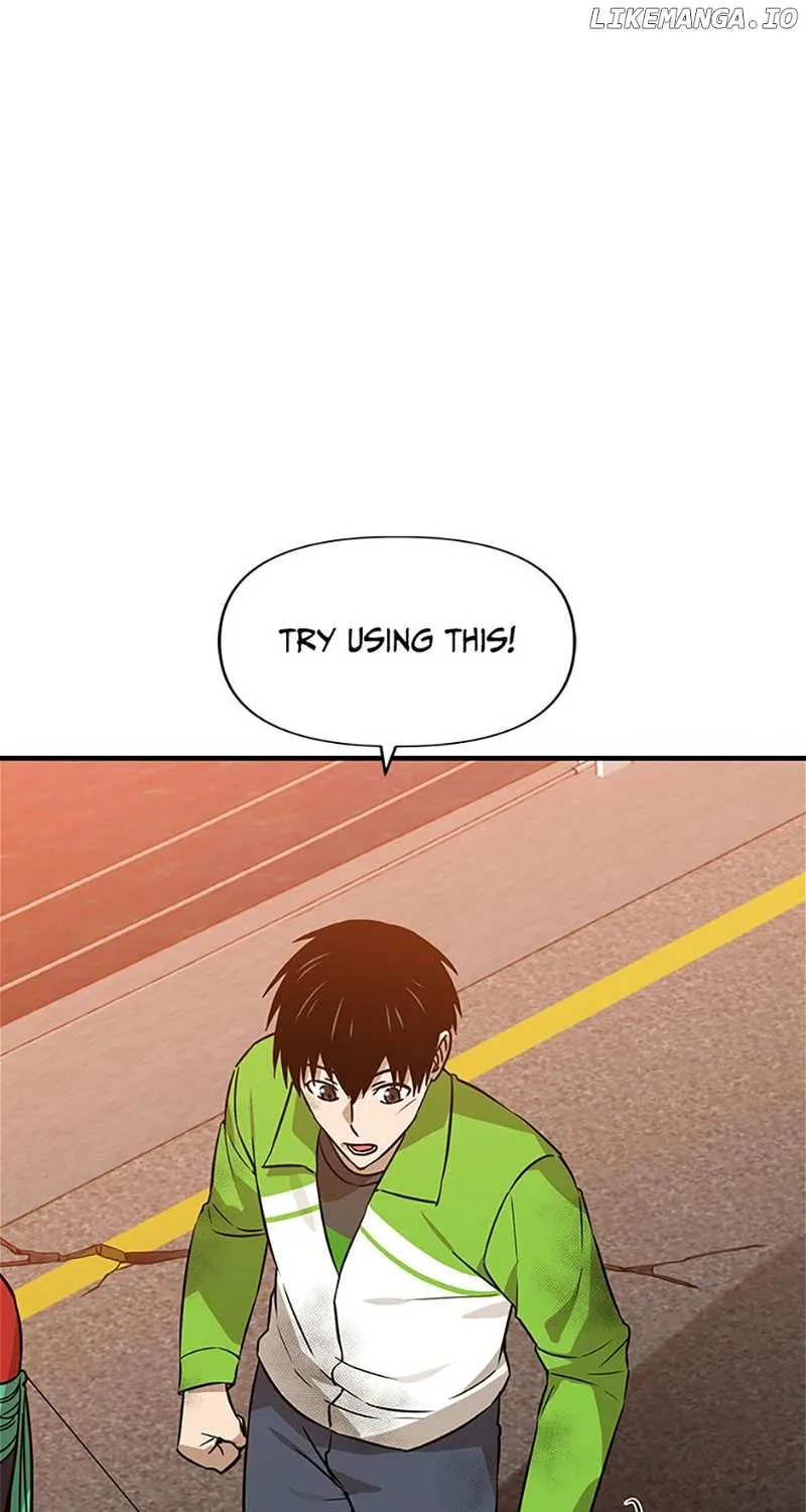 Chapter 58 — page 38