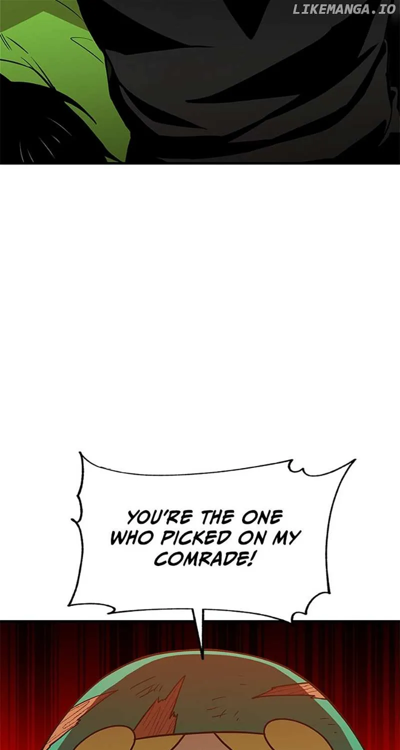 Chapter 58 — page 4